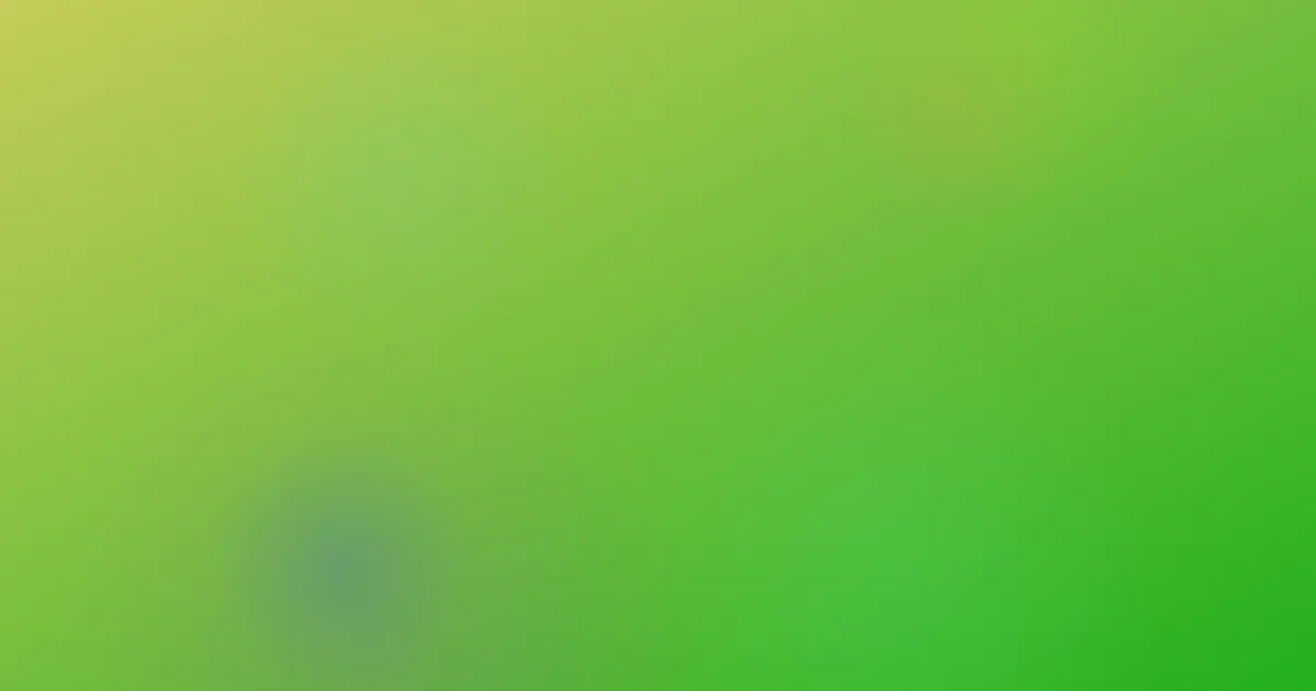 午夜迷情怎么用才不翻车